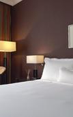 Туры в отель AC Hotel Kuantan Туры в отель AC Hotel Kuantan