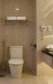 Туры в отель AC Hotel Kuantan Туры в отель AC Hotel Kuantan