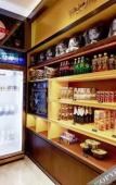 Туры в отель Hampton by Hilton Beijing CIEC New Venue Туры в отель Hampton by Hilton Beijing CIEC New Venue