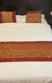 Туры в отель Shanghang Housing (Guangzhou Hualong Store) Туры в отель Shanghang Housing (Guangzhou Hualong Store)