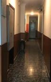 Туры в отель Shanghang Housing (Guangzhou Hualong Store) Туры в отель Shanghang Housing (Guangzhou Hualong Store)