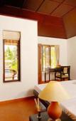 Туры в отель Abad Harmonia Resort Туры в отель Abad Harmonia Resort