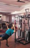Туры в отель Abad Harmonia Resort Туры в отель Abad Harmonia Resort