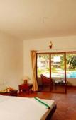 Туры в отель Abad Harmonia Resort Туры в отель Abad Harmonia Resort