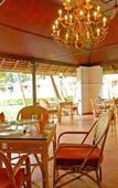 Туры в отель Abad Harmonia Resort Туры в отель Abad Harmonia Resort