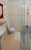 Туры в отель Abad Harmonia Resort Туры в отель Abad Harmonia Resort