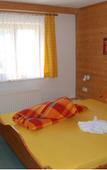Туры в отель Ferienwohnung Ganahl Туры в отель Ferienwohnung Ganahl