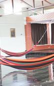 Туры в отель Well Hotel&Spa Hotel Туры в отель Well Hotel&Spa Hotel