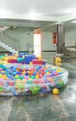 Туры в отель Well Hotel&Spa Hotel Туры в отель Well Hotel&Spa Hotel