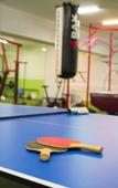 Туры в отель Well Hotel&Spa Hotel Туры в отель Well Hotel&Spa Hotel