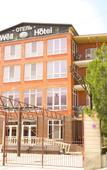 Туры в отель Well Hotel&Spa Hotel Туры в отель Well Hotel&Spa Hotel