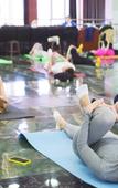 Туры в отель Well Hotel&Spa Hotel Туры в отель Well Hotel&Spa Hotel