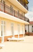 Туры в отель Well Hotel&Spa Hotel Туры в отель Well Hotel&Spa Hotel