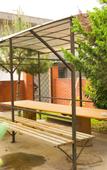 Туры в отель Well Hotel&Spa Hotel Туры в отель Well Hotel&Spa Hotel