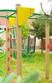 Туры в отель Well Hotel&Spa Hotel Туры в отель Well Hotel&Spa Hotel