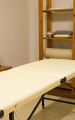 Туры в отель Well Hotel&Spa Hotel Туры в отель Well Hotel&Spa Hotel
