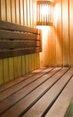 Туры в отель Well Hotel&Spa Hotel Туры в отель Well Hotel&Spa Hotel