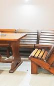 Туры в отель Well Hotel&Spa Hotel Туры в отель Well Hotel&Spa Hotel