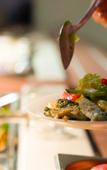 Туры в отель Well Hotel&Spa Hotel Туры в отель Well Hotel&Spa Hotel
