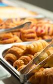 Туры в отель Well Hotel&Spa Hotel Туры в отель Well Hotel&Spa Hotel