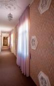 Туры в отель Reikartz Modarikhon Bukhara Hotel Туры в отель Reikartz Modarikhon Bukhara Hotel