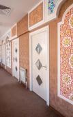 Туры в отель Reikartz Modarikhon Bukhara Hotel Туры в отель Reikartz Modarikhon Bukhara Hotel