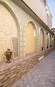Туры в отель Reikartz Modarikhon Bukhara Hotel Туры в отель Reikartz Modarikhon Bukhara Hotel