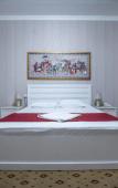 Туры в отель Reikartz Modarikhon Bukhara Hotel Туры в отель Reikartz Modarikhon Bukhara Hotel