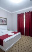 Туры в отель Reikartz Modarikhon Bukhara Hotel Туры в отель Reikartz Modarikhon Bukhara Hotel