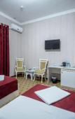Туры в отель Reikartz Modarikhon Bukhara Hotel Туры в отель Reikartz Modarikhon Bukhara Hotel