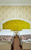 Туры в отель Reikartz Modarikhon Bukhara Hotel Туры в отель Reikartz Modarikhon Bukhara Hotel