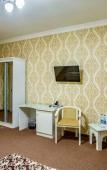 Туры в отель Reikartz Modarikhon Bukhara Hotel Туры в отель Reikartz Modarikhon Bukhara Hotel