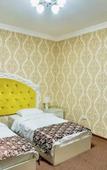 Туры в отель Reikartz Modarikhon Bukhara Hotel Туры в отель Reikartz Modarikhon Bukhara Hotel