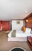 Туры в отель Mountain Beach Resort & Convention Center Туры в отель Mountain Beach Resort & Convention Center