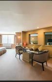 Туры в отель Mountain Beach Resort & Convention Center Туры в отель Mountain Beach Resort & Convention Center