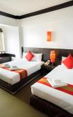 Туры в отель Mountain Beach Resort & Convention Center Туры в отель Mountain Beach Resort & Convention Center