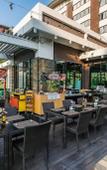 Туры в отель Mountain Beach Resort & Convention Center Туры в отель Mountain Beach Resort & Convention Center