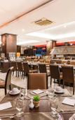 Туры в отель Mountain Beach Resort & Convention Center Туры в отель Mountain Beach Resort & Convention Center