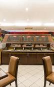 Туры в отель Mountain Beach Resort & Convention Center Туры в отель Mountain Beach Resort & Convention Center