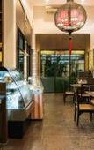 Туры в отель Mountain Beach Resort & Convention Center Туры в отель Mountain Beach Resort & Convention Center