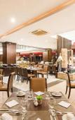Туры в отель Mountain Beach Resort & Convention Center Туры в отель Mountain Beach Resort & Convention Center