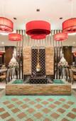 Туры в отель Mountain Beach Resort & Convention Center Туры в отель Mountain Beach Resort & Convention Center