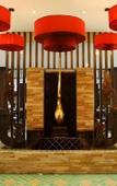 Туры в отель Mountain Beach Resort & Convention Center Туры в отель Mountain Beach Resort & Convention Center