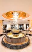 Туры в отель Mountain Beach Resort & Convention Center Туры в отель Mountain Beach Resort & Convention Center