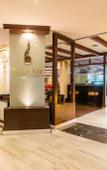 Туры в отель Mountain Beach Resort & Convention Center Туры в отель Mountain Beach Resort & Convention Center