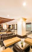 Туры в отель Mountain Beach Resort & Convention Center Туры в отель Mountain Beach Resort & Convention Center