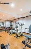 Туры в отель Mountain Beach Resort & Convention Center Туры в отель Mountain Beach Resort & Convention Center