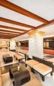 Туры в отель Mountain Beach Resort & Convention Center Туры в отель Mountain Beach Resort & Convention Center