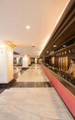 Туры в отель Mountain Beach Resort & Convention Center Туры в отель Mountain Beach Resort & Convention Center