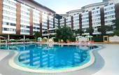 Туры в отель Mountain Beach Resort & Convention Center Туры в отель Mountain Beach Resort & Convention Center